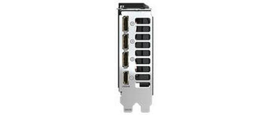 GIGABYTE GV-N5060WF2MAX OC-8GD – PCIe Grafikkarte – 3×DisplayPort, 1×HDMI, PCIe 5.0, 8 GB GDDR7, 109 W