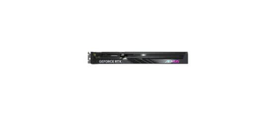 Gigabyte AORUS Elite 8G – NVIDIA GeForce RTX 5060 8 GB GDDR7