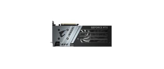 Gigabyte AORUS Elite 8G – NVIDIA GeForce RTX 5060 8 GB GDDR7