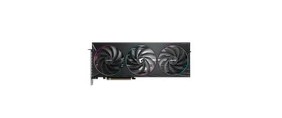 Gigabyte AORUS Elite 8G – NVIDIA GeForce RTX 5060 8 GB GDDR7