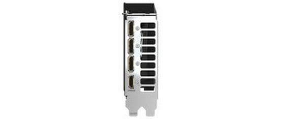 GIGABYTE GV-N506TEAGLE OC-8GD – PCIe Grafikkarte – 3×DisplayPort, 1×HDMI, PCIe 5.0 x8, 8 GB GDDR7, 1×8-polig, 13