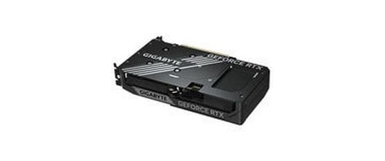GIGABYTE GV-N506TWF2MAX OC-16GD – PCIe Grafikkarte – 3×DP, 1×HDMI, PCIe 5.0, TDP 135 W