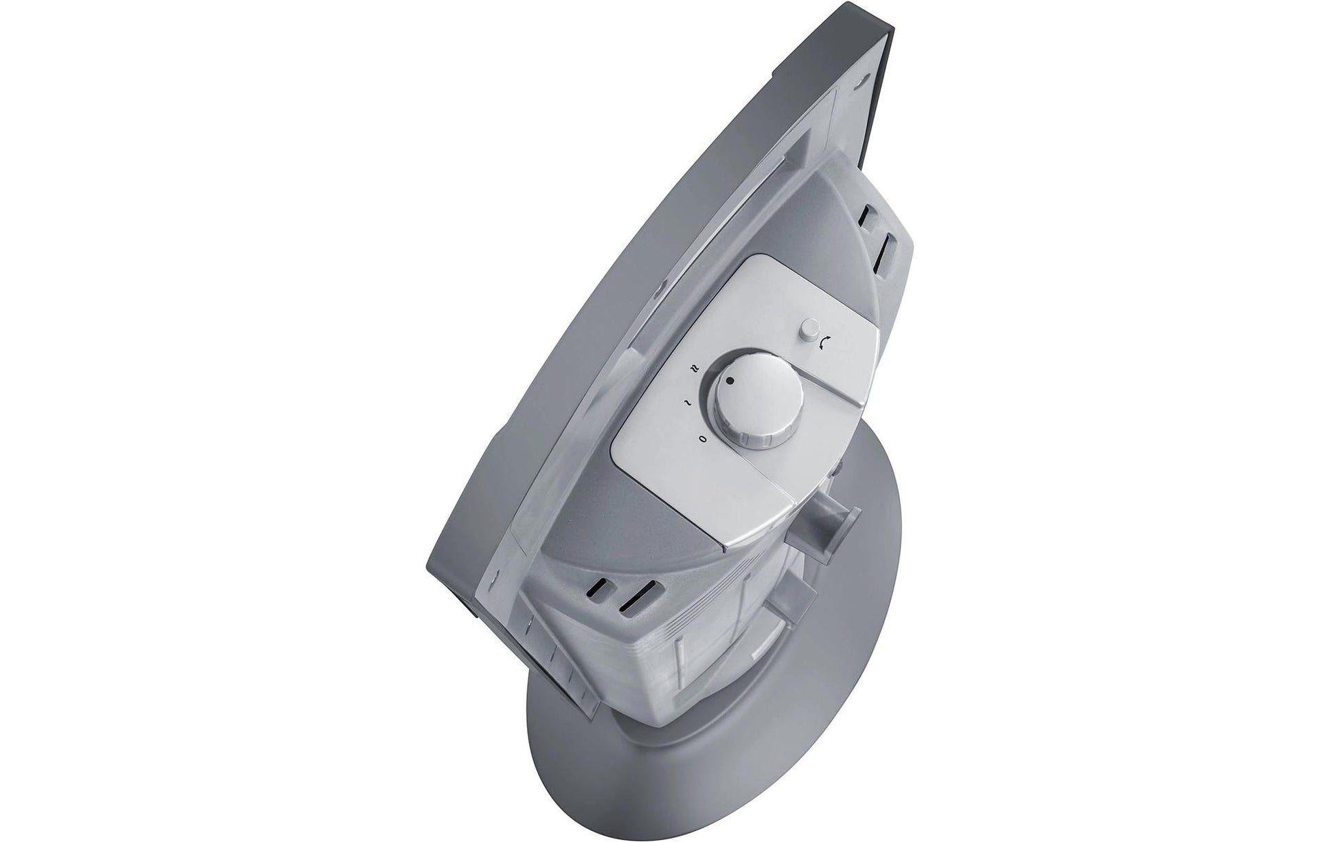 Steba Infrarotstrahler CH1 Eco – 1000 W, Carbon-Heizelement, Thermostat