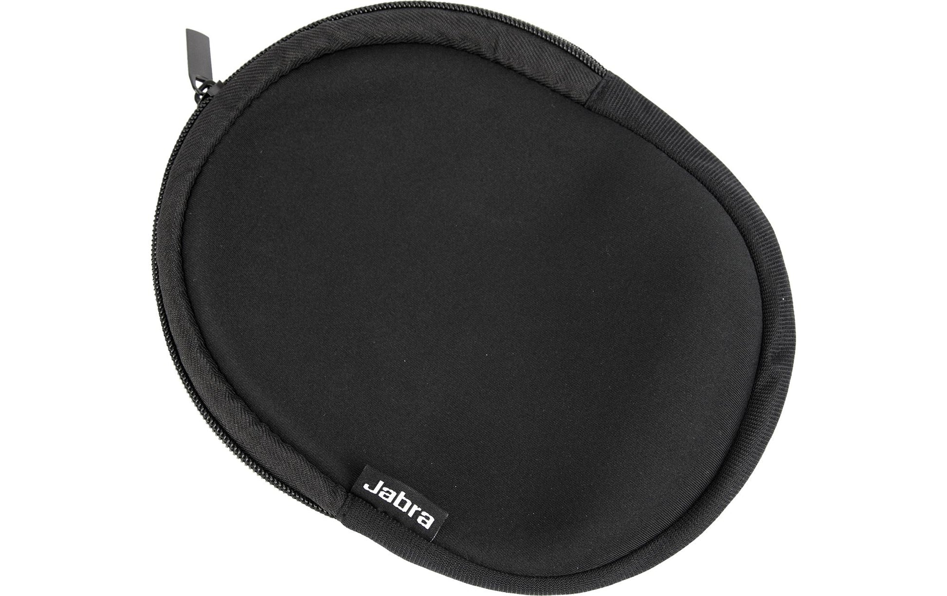 Jabra Transportetui für Evolve 20/65, 10er-Pack
