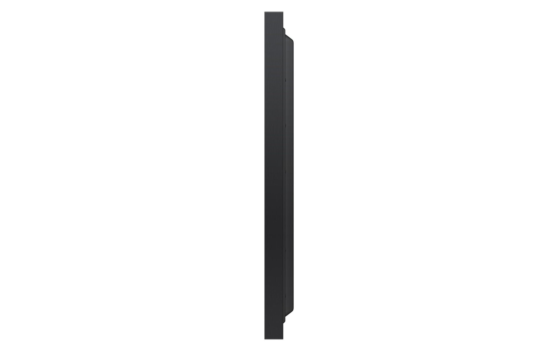 Samsung OH46DX – 46" Public Display LED Full HD, Tizen, 24/7