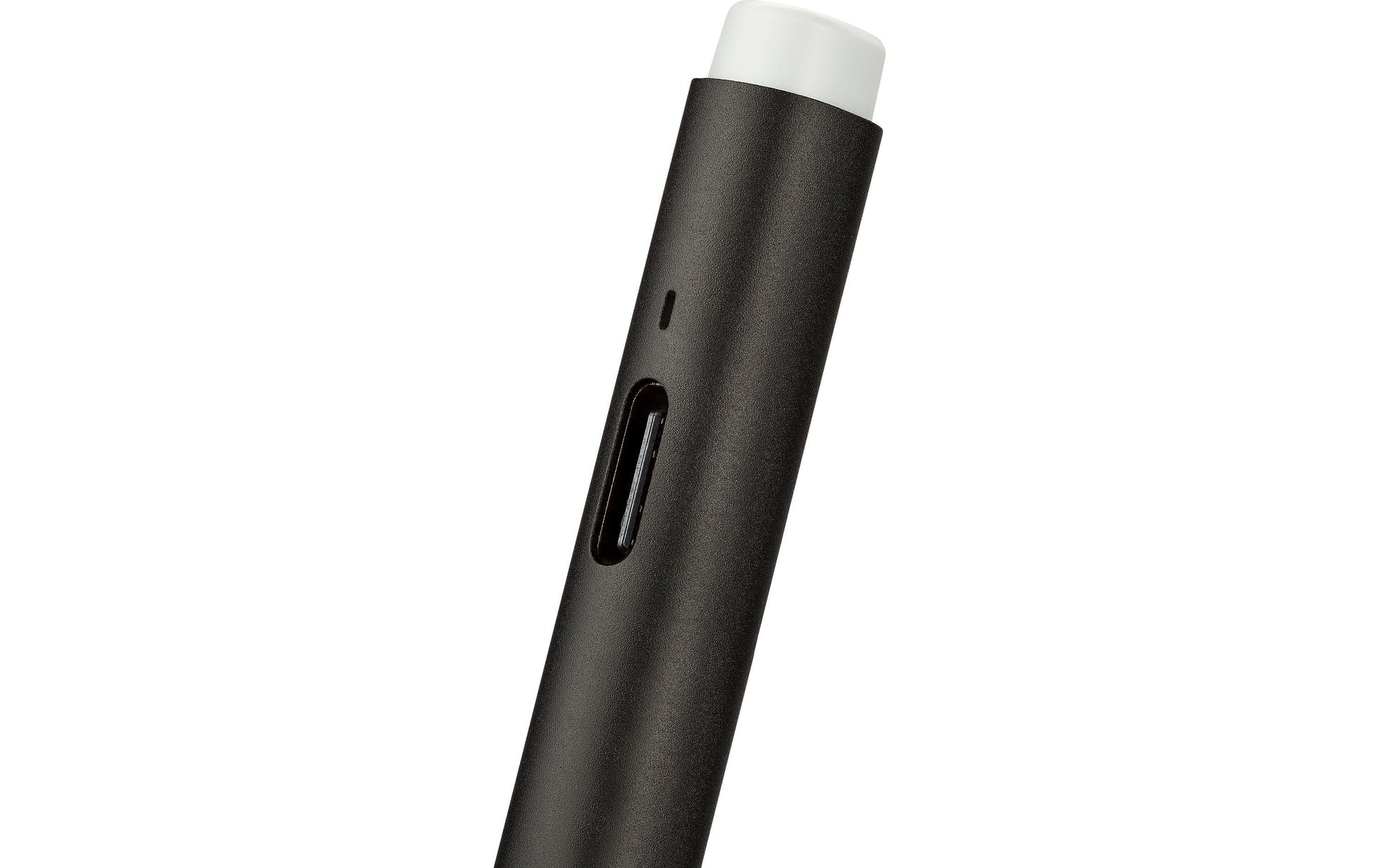 Tolino Eingabestift für Tolino Vision Color – Akkubetrieb, USB-C – Schwarz