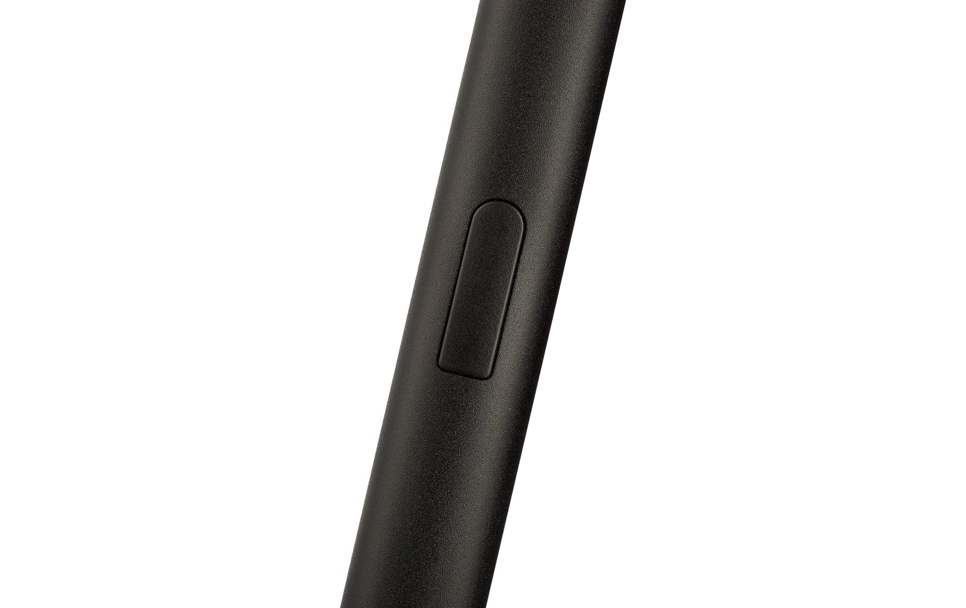Tolino Eingabestift für Tolino Vision Color – Akkubetrieb, USB-C – Schwarz