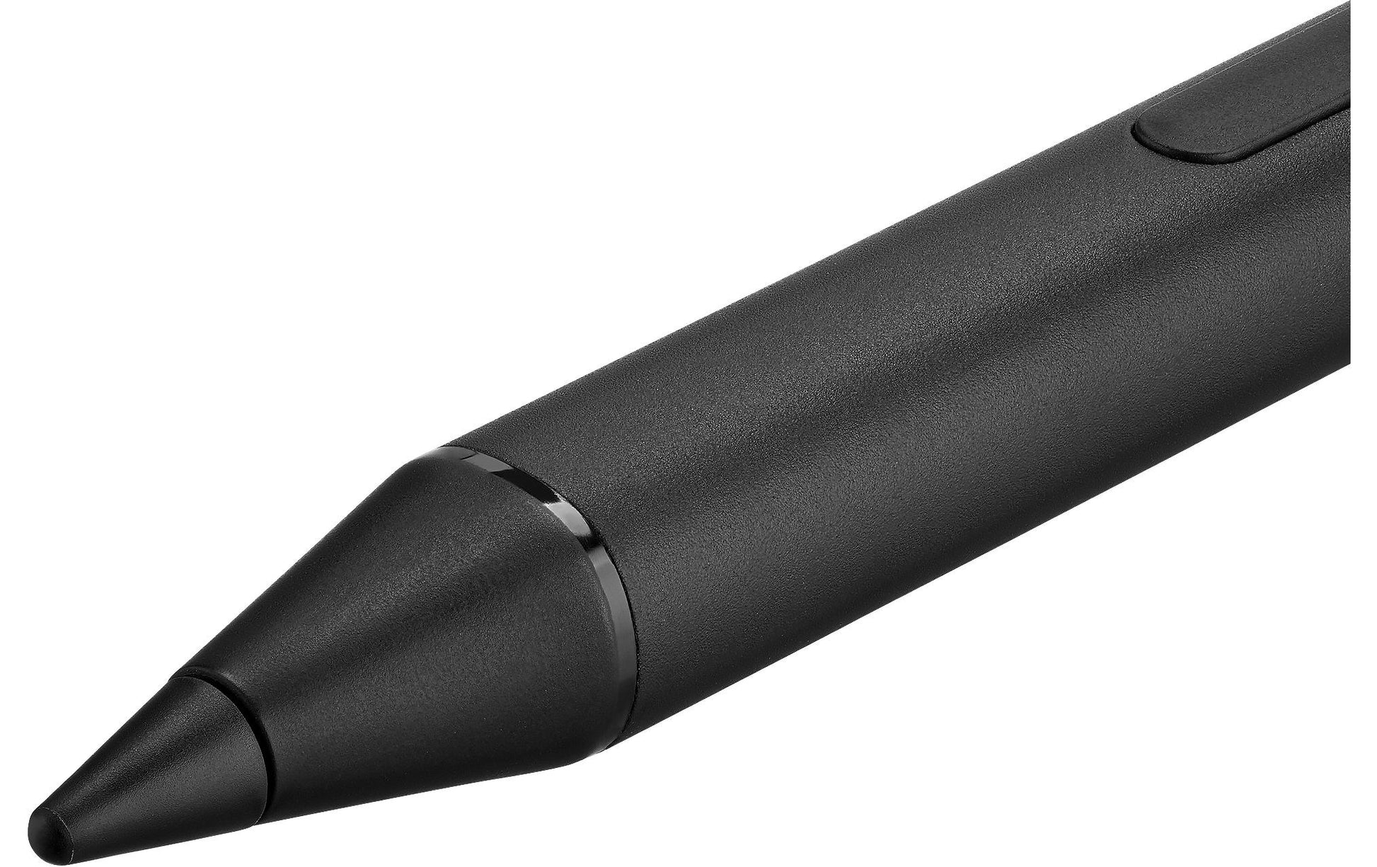 Tolino Eingabestift für Tolino Vision Color – Akkubetrieb, USB-C – Schwarz