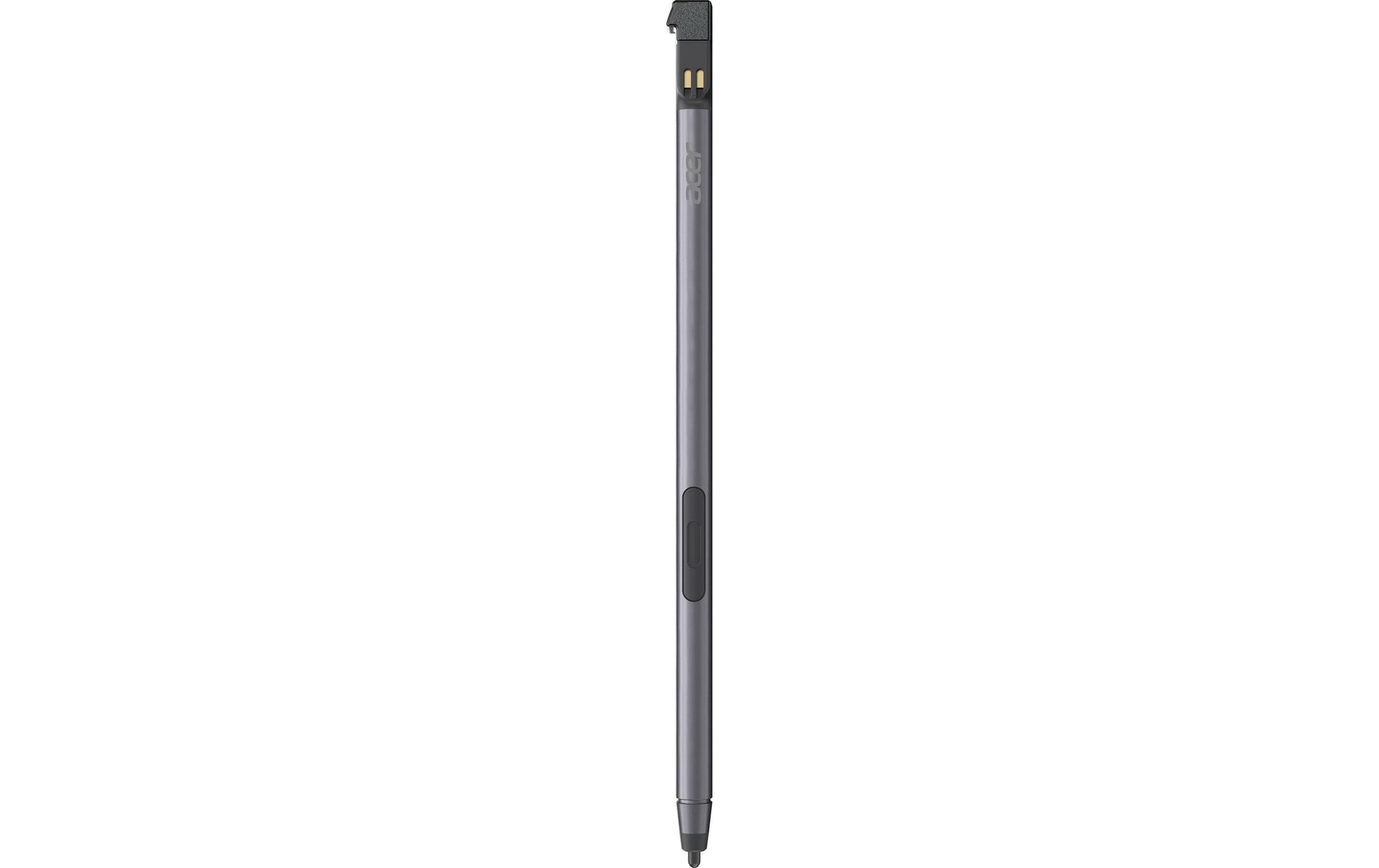 Acer Eingabestift für Tablets (universal) – AES 2.0, aktiv – Schwarz