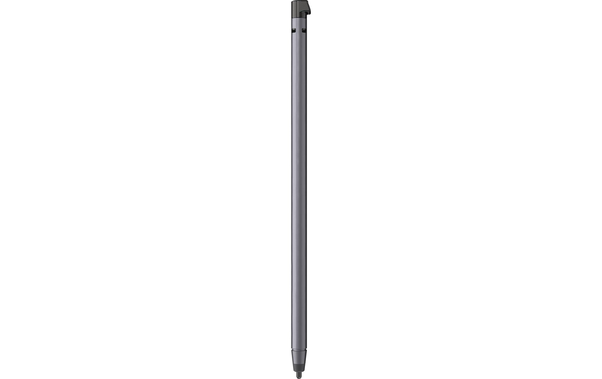 Acer Eingabestift für Tablets (universal) – AES 2.0, aktiv – Schwarz