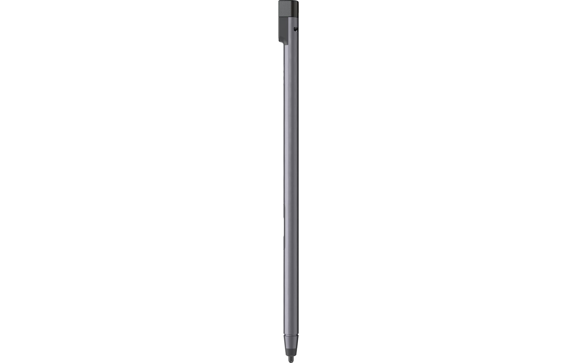 Acer Eingabestift für Tablets (universal) – AES 2.0, aktiv – Schwarz