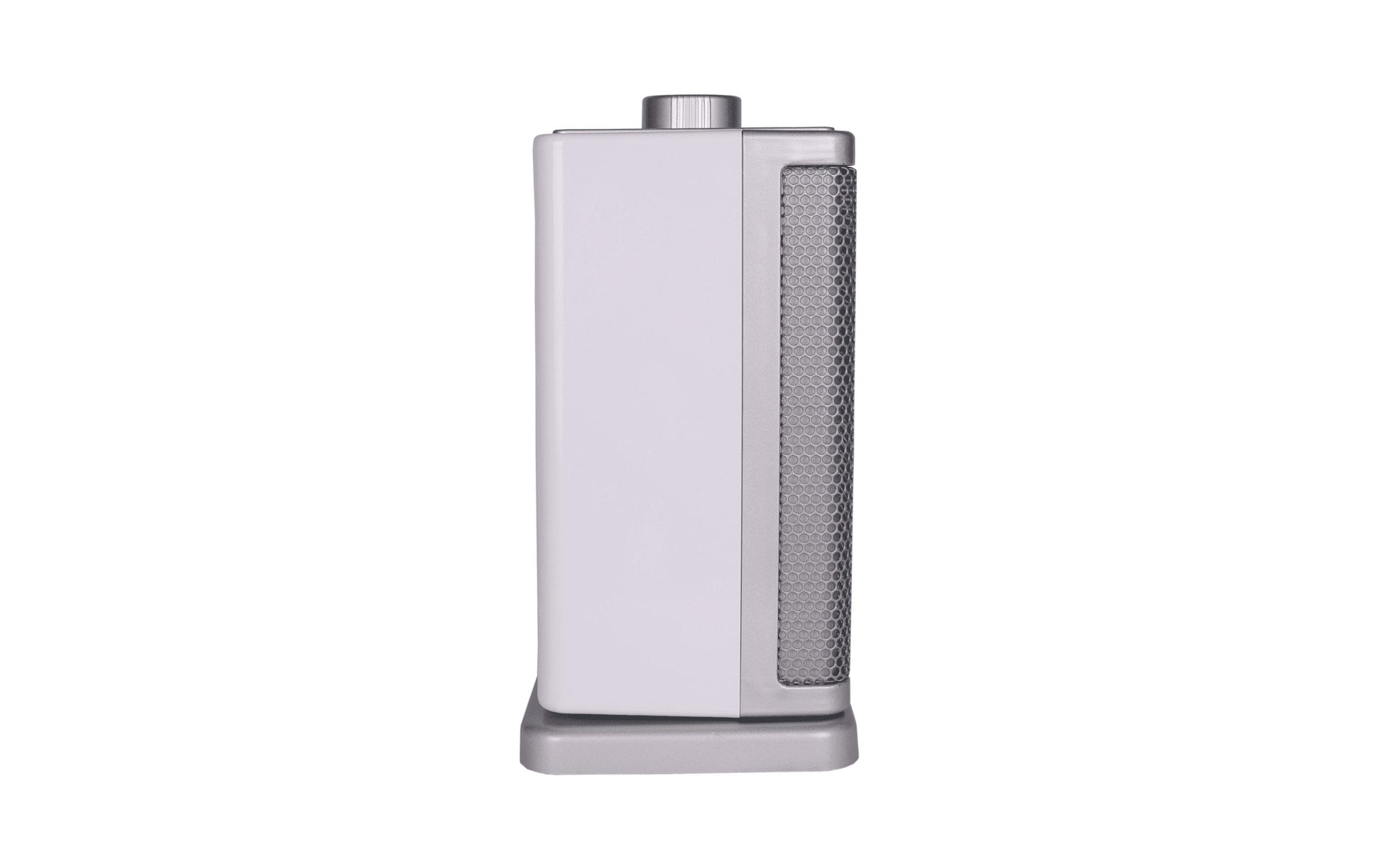 Steba Heizlüfter KH4 – 1800 W, bis 30m², Thermostat