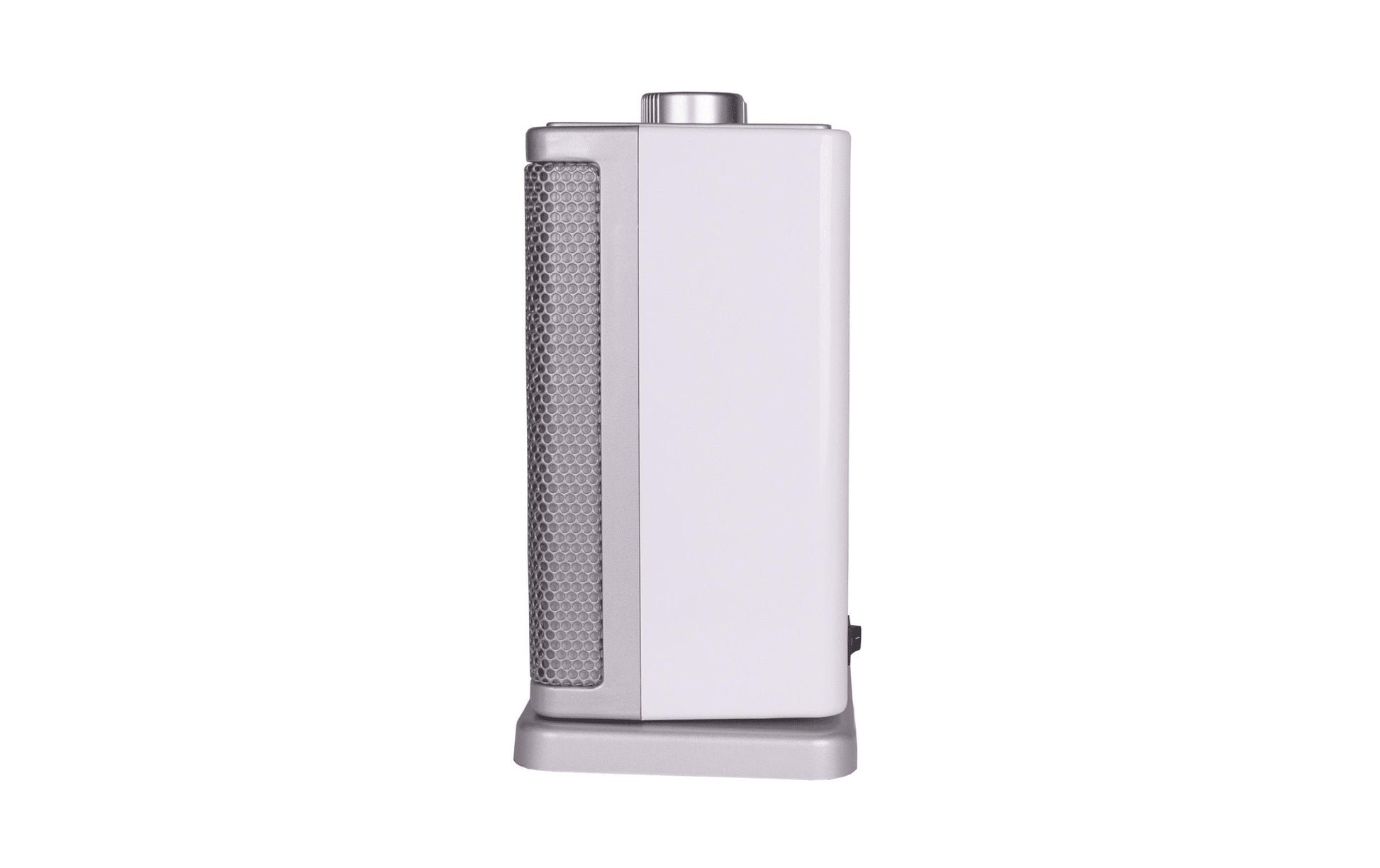 Steba Heizlüfter KH4 – 1800 W, bis 30m², Thermostat
