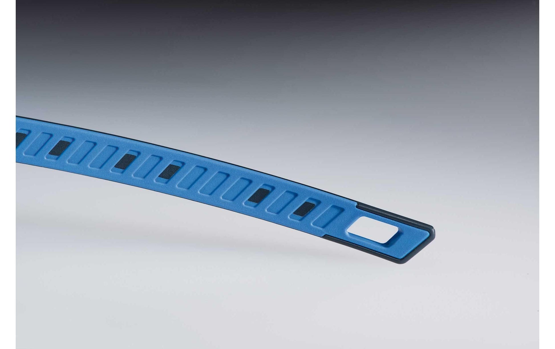 Uvex Schutzbrille i-works – grau, beschlagfrei, kratzfest, UV-Schutz