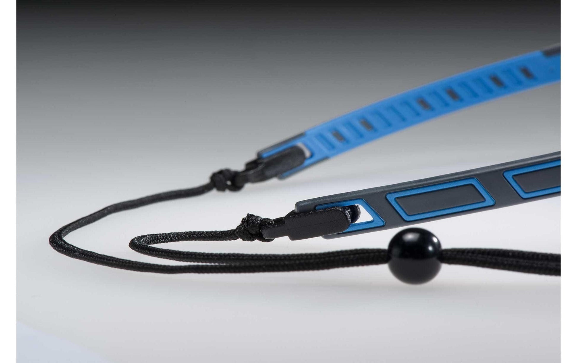 Uvex Schutzbrille i-works – grau, beschlagfrei, kratzfest, UV-Schutz