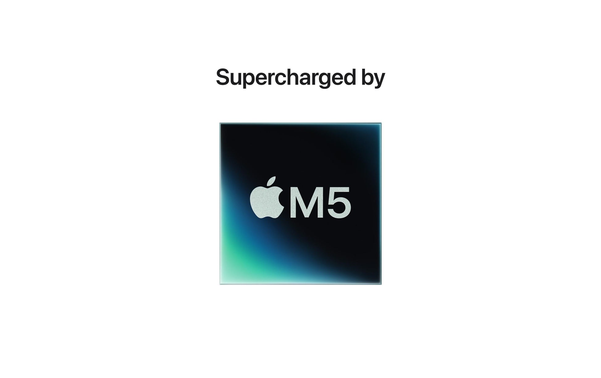 Apple MacBook Pro 14 (M5), 16 GB, 512 GB, Silber – macOS Tahoe, QWERTZ (CH)