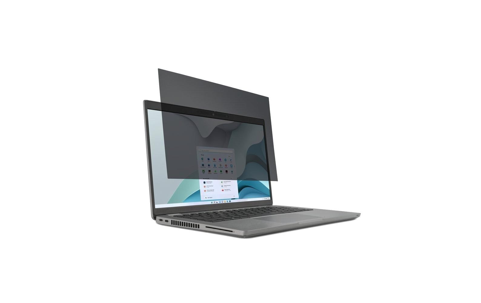 Kensington Displayschutz für 15,6" Laptops 16:9