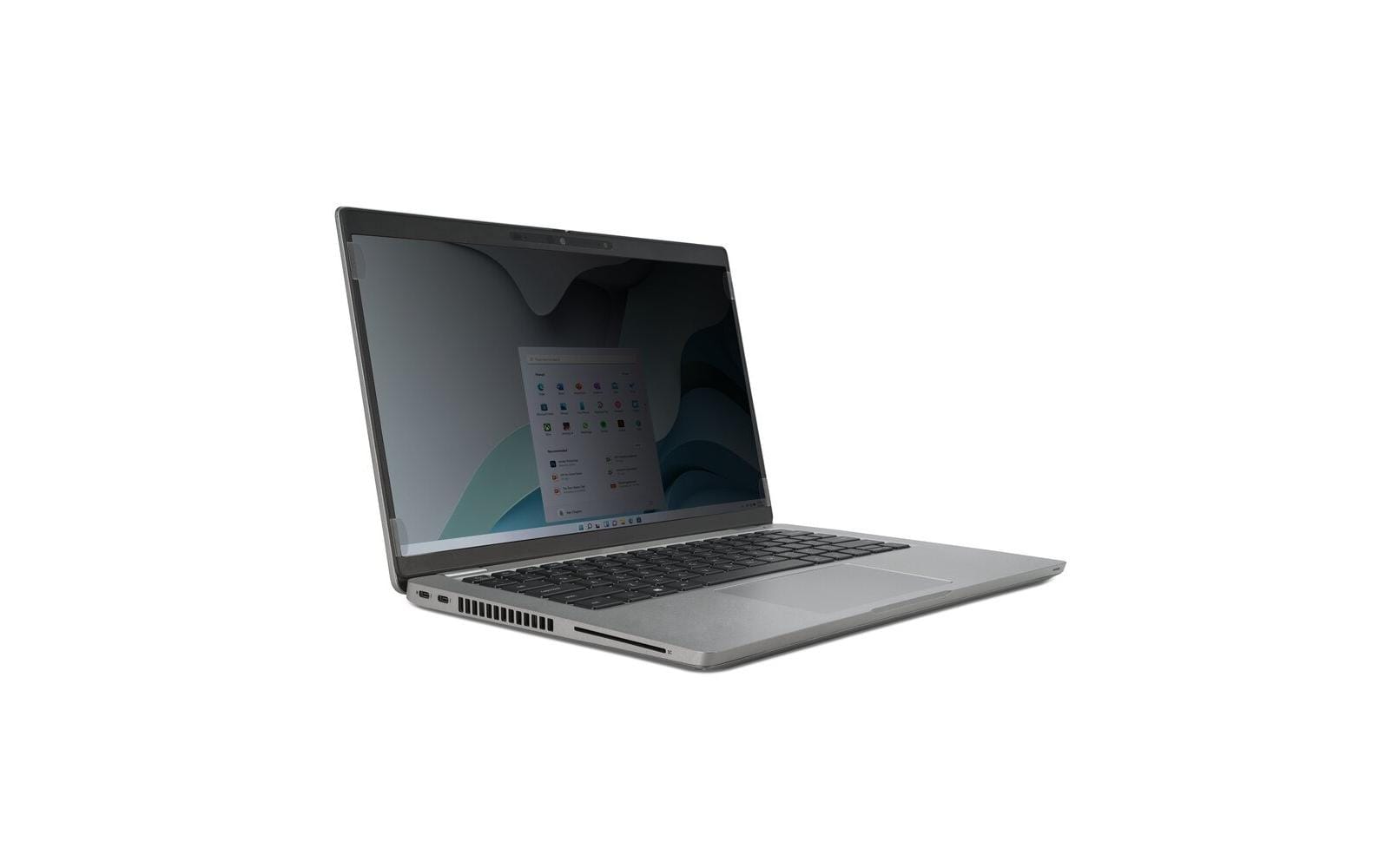 Kensington Displayschutz für 15,6" Laptops 16:9