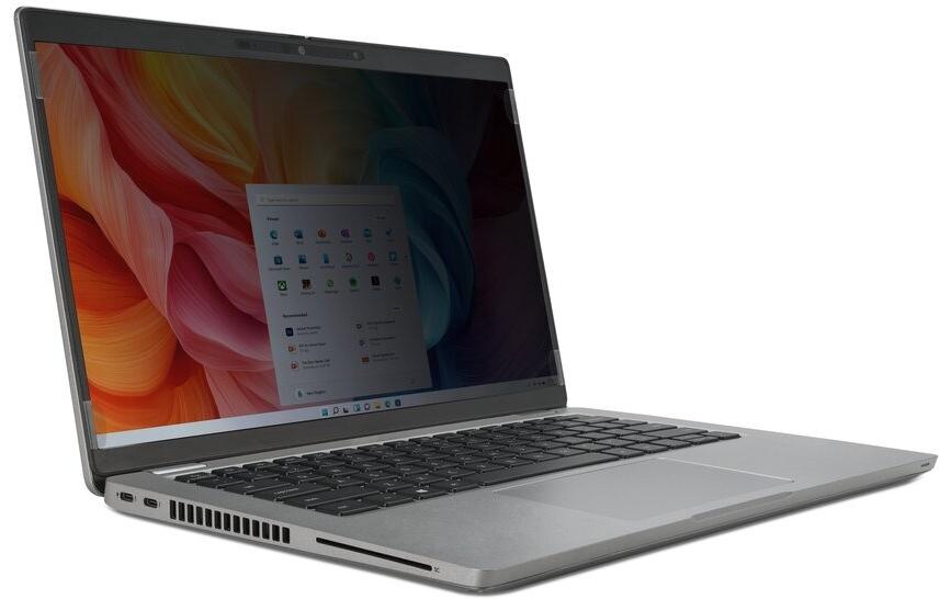 Kensington Displayschutz für 13,3" Laptops (16:10)