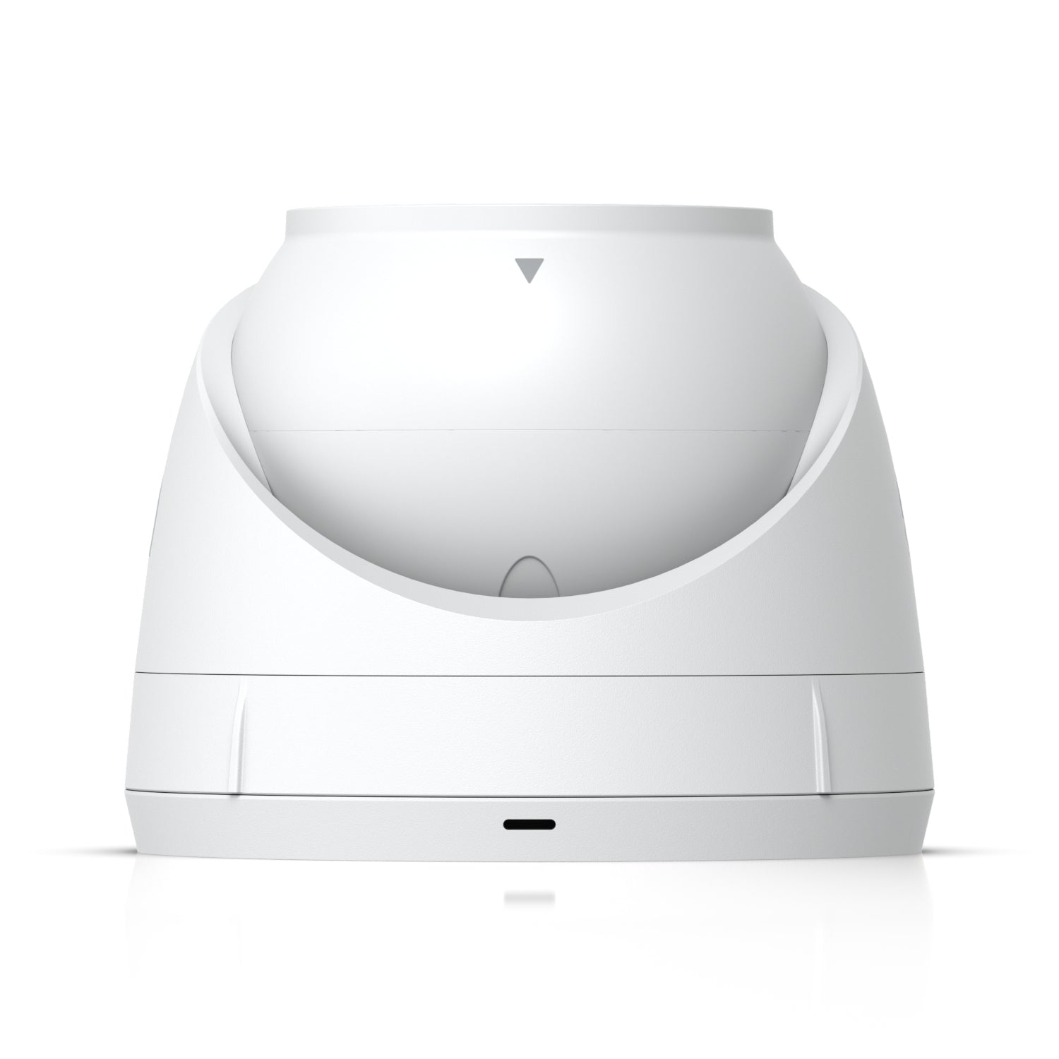 Ubiquiti G5 UVC-G5-TURRET-ULTRA Turret – 4MP – IR 30 m – PoE – IP66 IK04