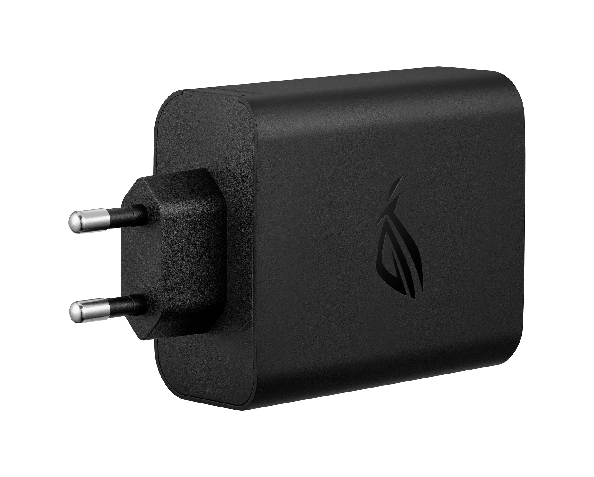ASUS USB-Desktop-Ladegerät 140 W – USB-C×3, USB-A×1 – PD 3.0, PPS, QC 3.0, GaN