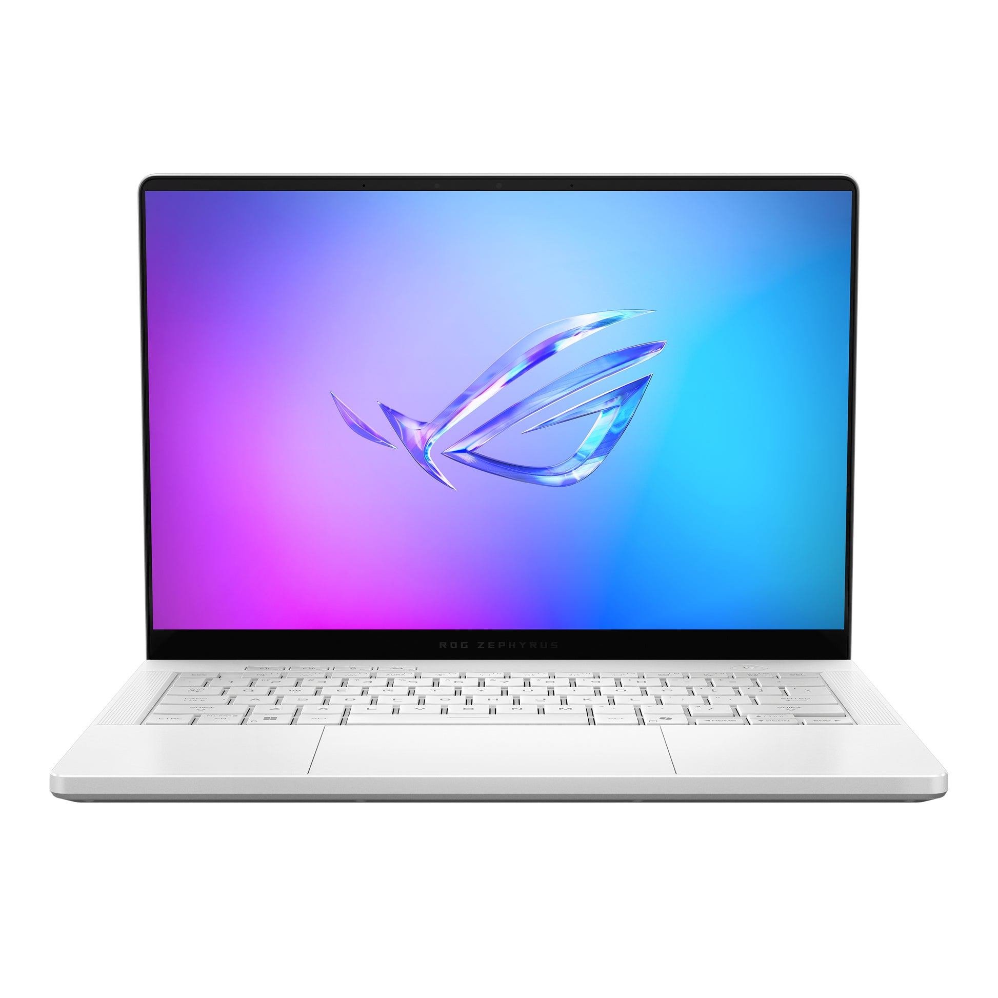 ASUS ROG Zephyrus G14 GA403WW-QS104X Laptop – Wi‑Fi, Bluetooth – Netzstrom 100–240 V – 311 × 220 × 18,3 mm