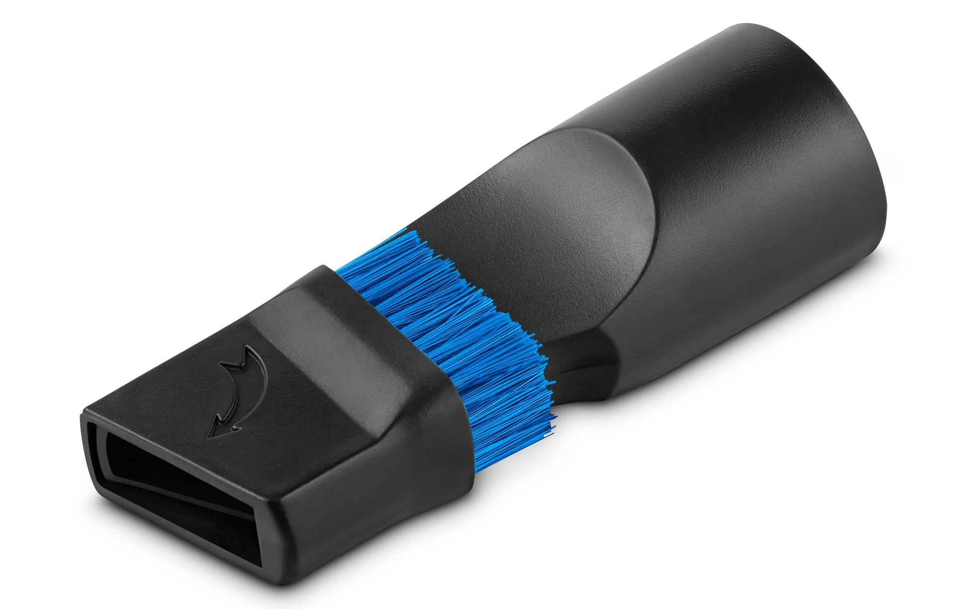 MEDION Staubsauger MD 12078 – 800 W, 2 l, Netzbetrieb, Kabel 7 m