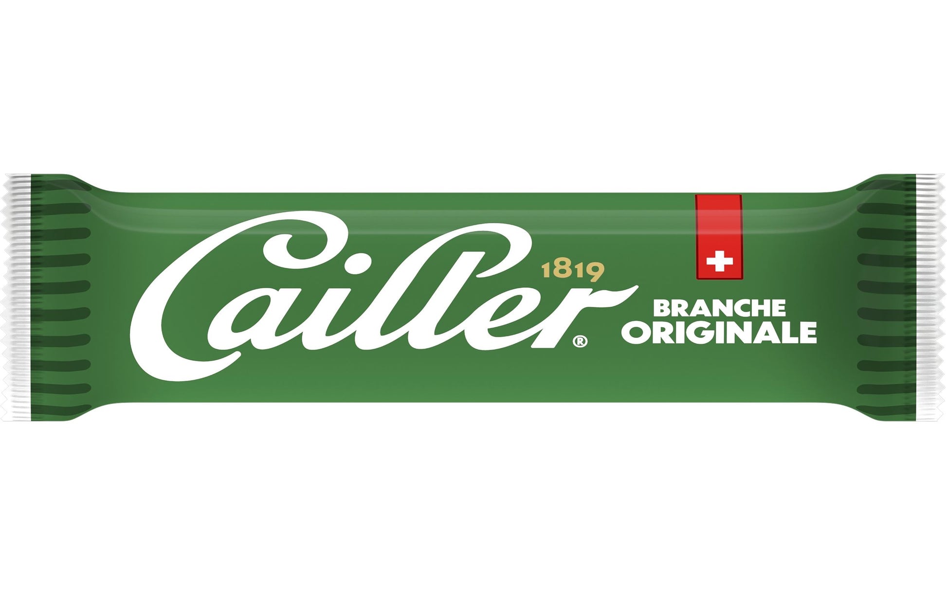 Cailler Schokoladensnack Branches – Haselnuss, Milch, Mini, 200 g