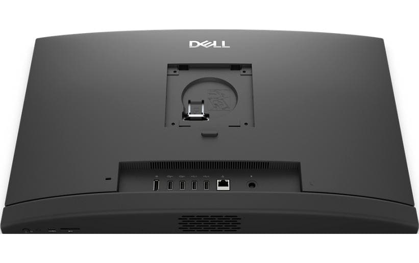 Dell – Pro 24 AIO i5-14500T – 24" FHD, 16 GB, 512 GB SSD, Windows 11 Pro