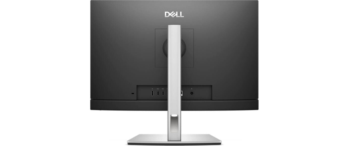 Dell – Pro 24 AIO i5-14500T – 24" FHD, 16 GB, 512 GB SSD, Windows 11 Pro