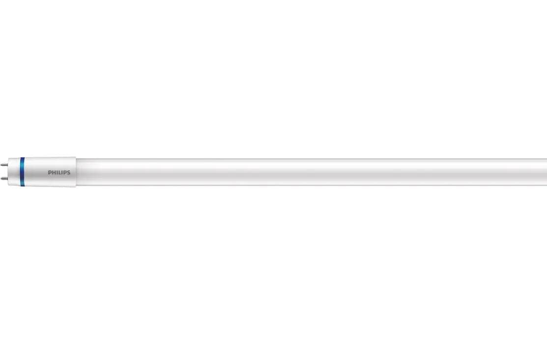 Philips Leuchtmittel MAS LEDtube G13 – 1090 lm, 3000 K, 160°