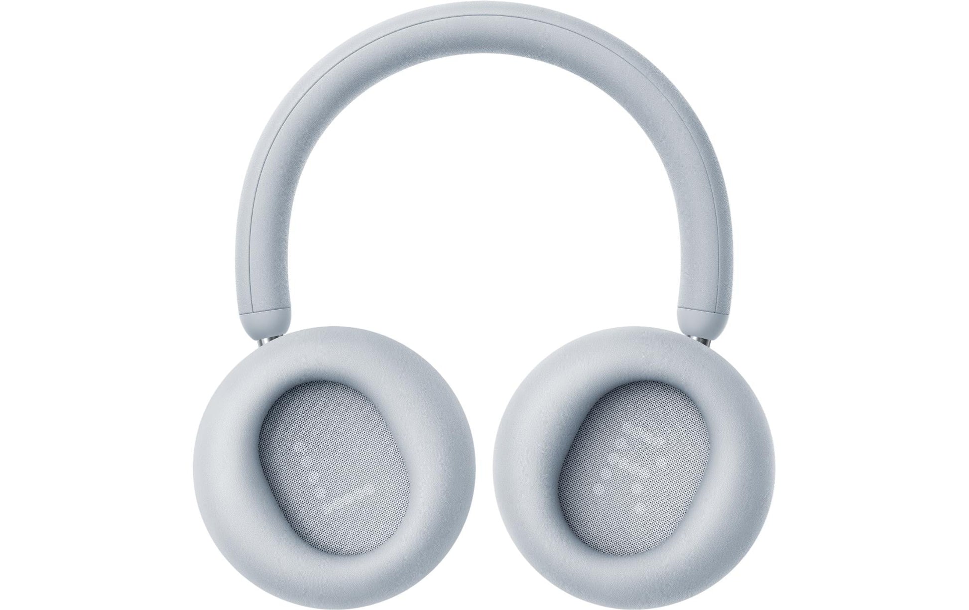 Nothing CMF by Nothing Headphone Pro Over-Ear Kopfhörer – Kabel + BT, ANC, Grau, BT 5.4