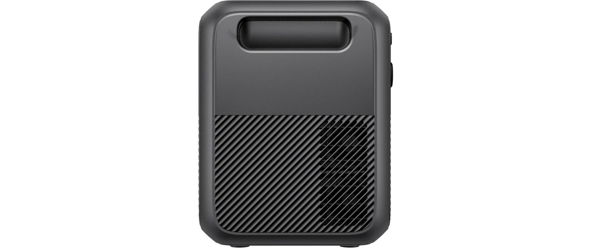 Bluetti Elite200V2 – Powerstation – 2'074 Wh, 2'600 W, LiFePO4
