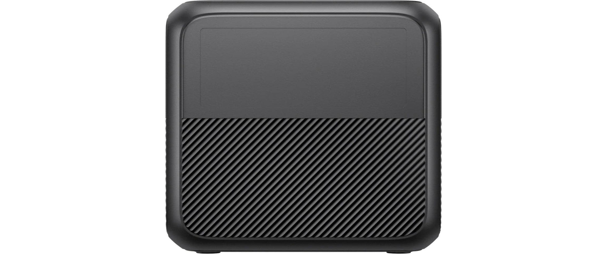 Bluetti Elite200V2 – Powerstation – 2'074 Wh, 2'600 W, LiFePO4