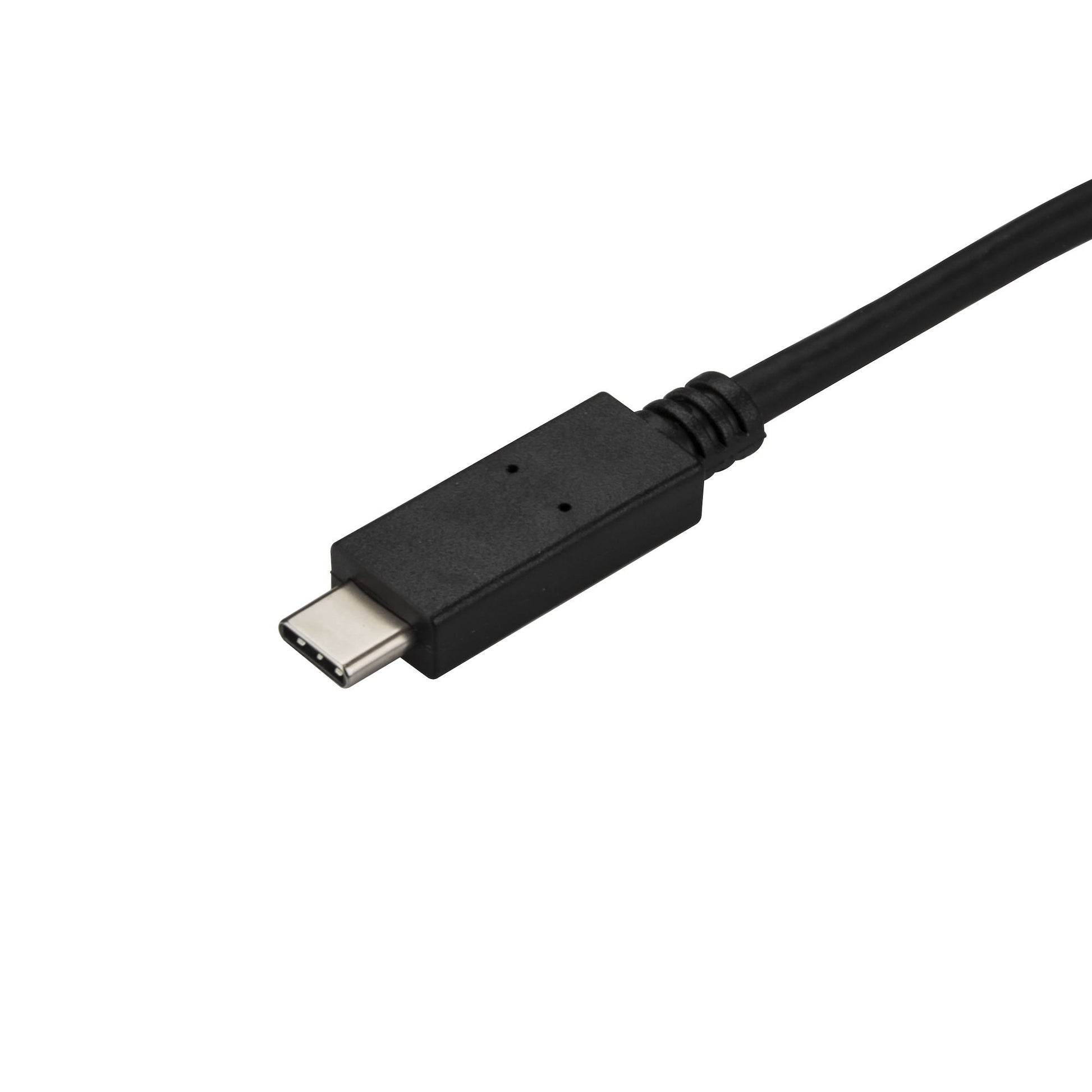 StarTech.com USB-C auf DisplayPort Adapter – 3 m