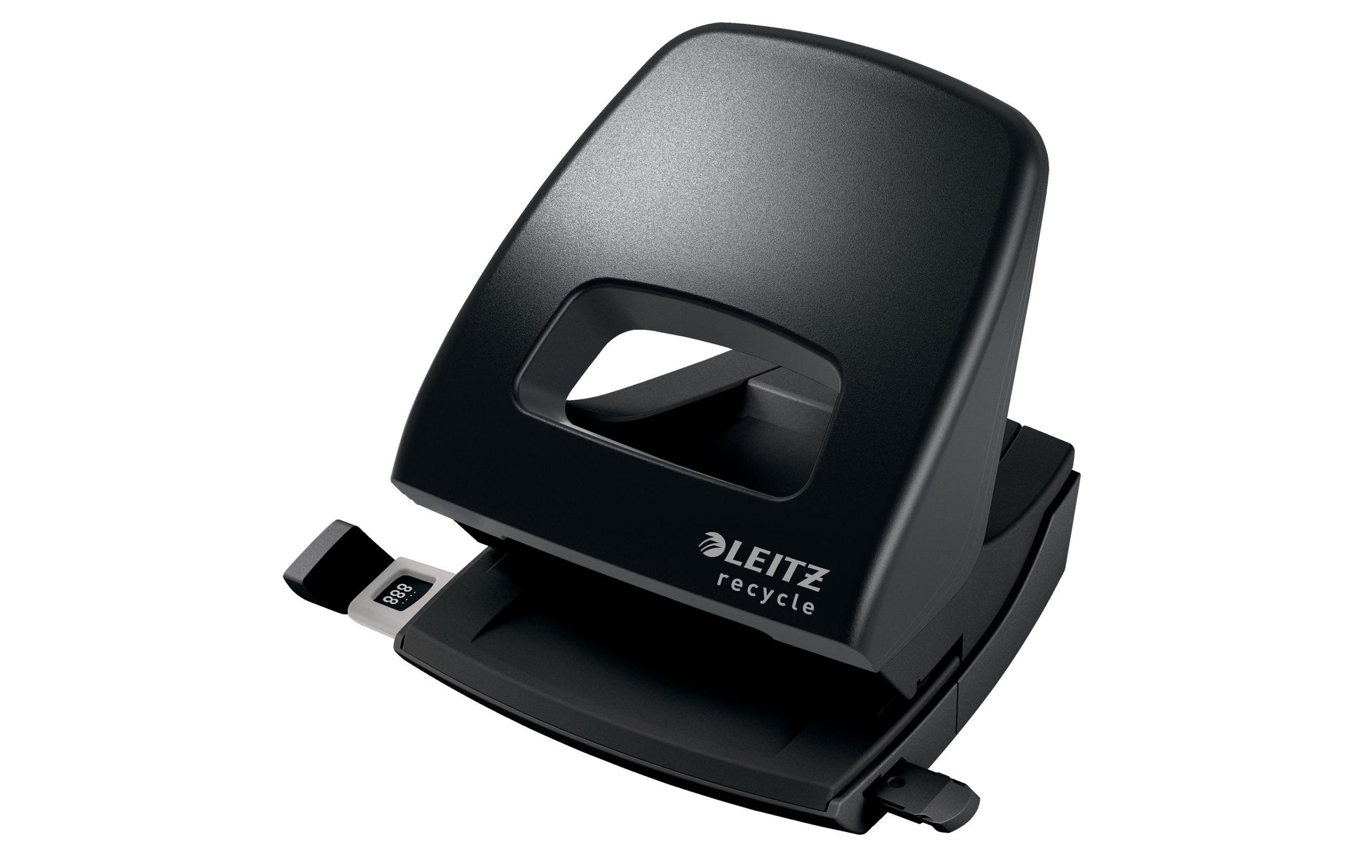 Leitz Bürolocher – für A4-Format