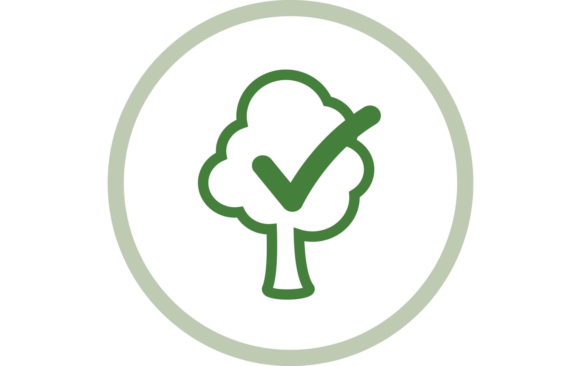 Leitz NeXXt Recycle Mini Heftgerät – 10 Blatt, für P2, grün