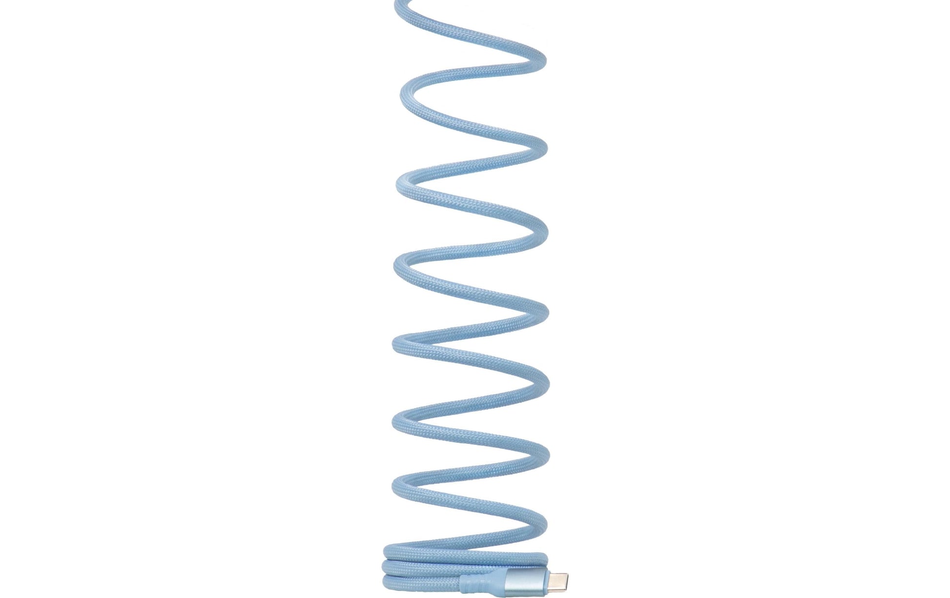 CLUB3D Club 3D – USB-Kabel, USB-C zu USB-C, 2 m, USB 2.0, Ladekabel