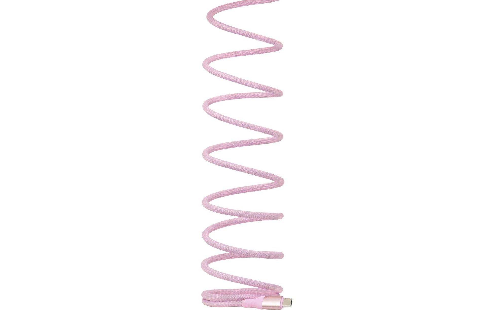 CLUB3D Club 3D – USB-Kabel, USB-C zu USB-C, 2 m, USB 2.0, Ladekabel