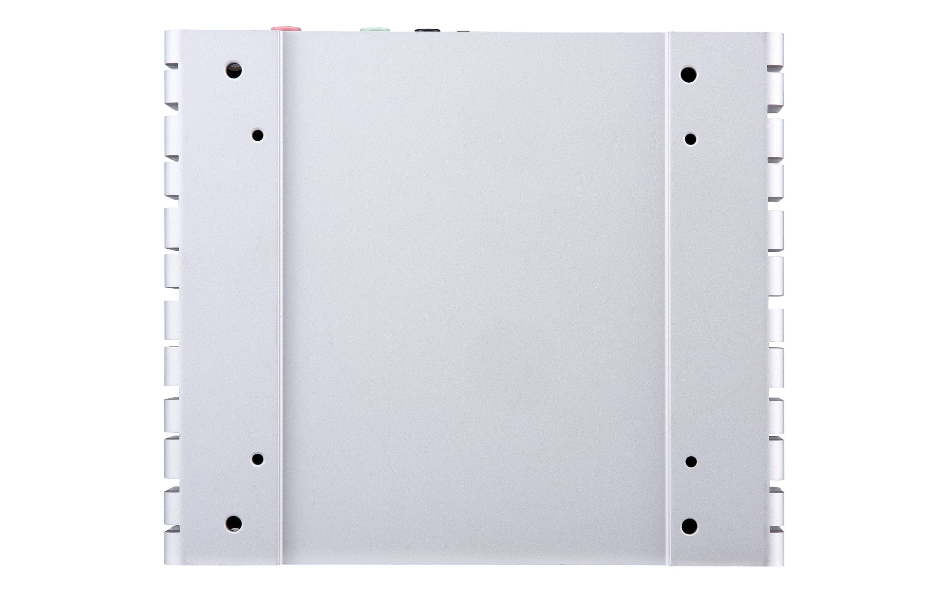 QNAP QBoat Sunny Micro – Annapurna Labs AL-314, 2 GB RAM, 512 MB Flash