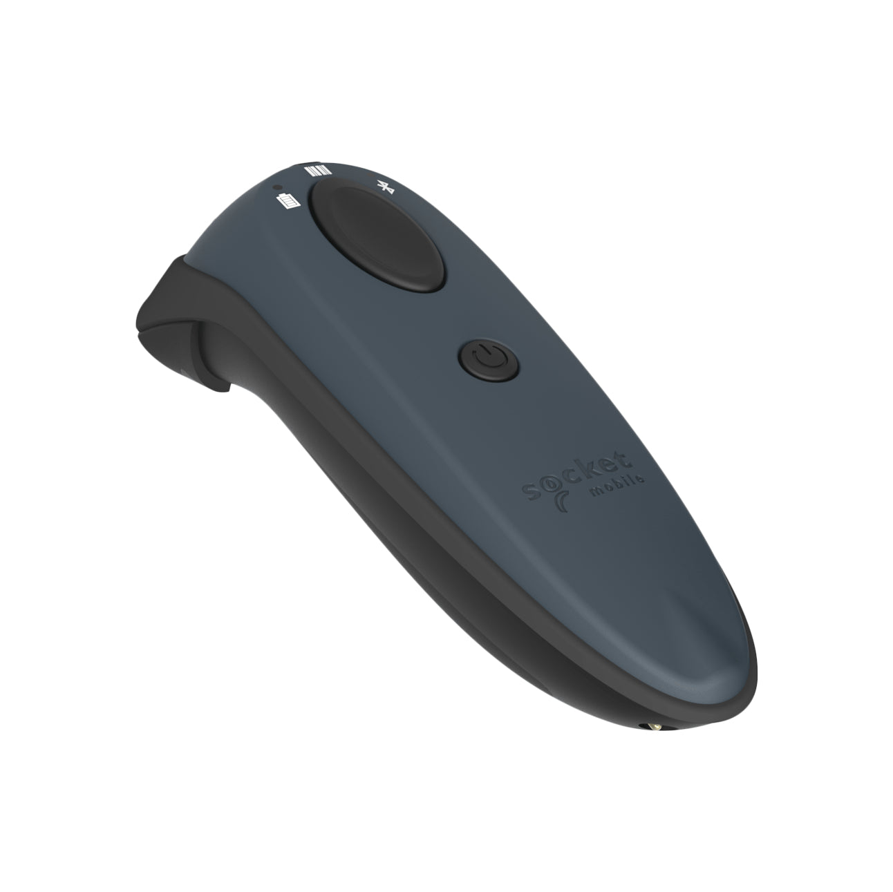 Socket Mobile DURASCAN D740 – Barcodeleser – Nur Scanner