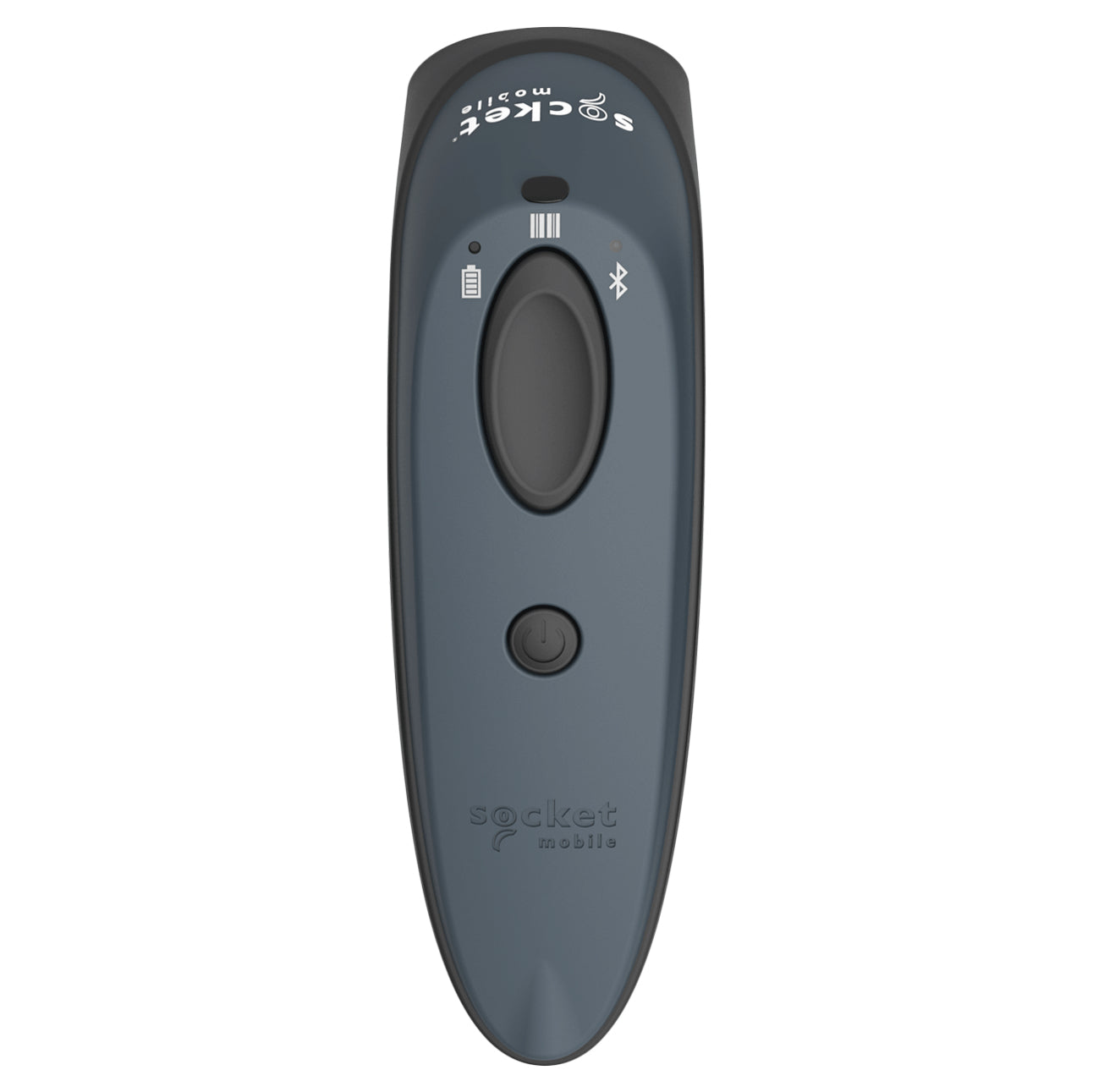 Socket Mobile DURASCAN D740 – Barcodeleser – Nur Scanner