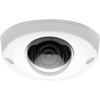 AXIS P3915-R Mk II PTZ – 1080p – PoE – IP67 IK08