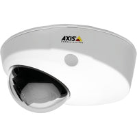 AXIS P3915-R Mk II PTZ – 1080p – PoE – IP67 IK08