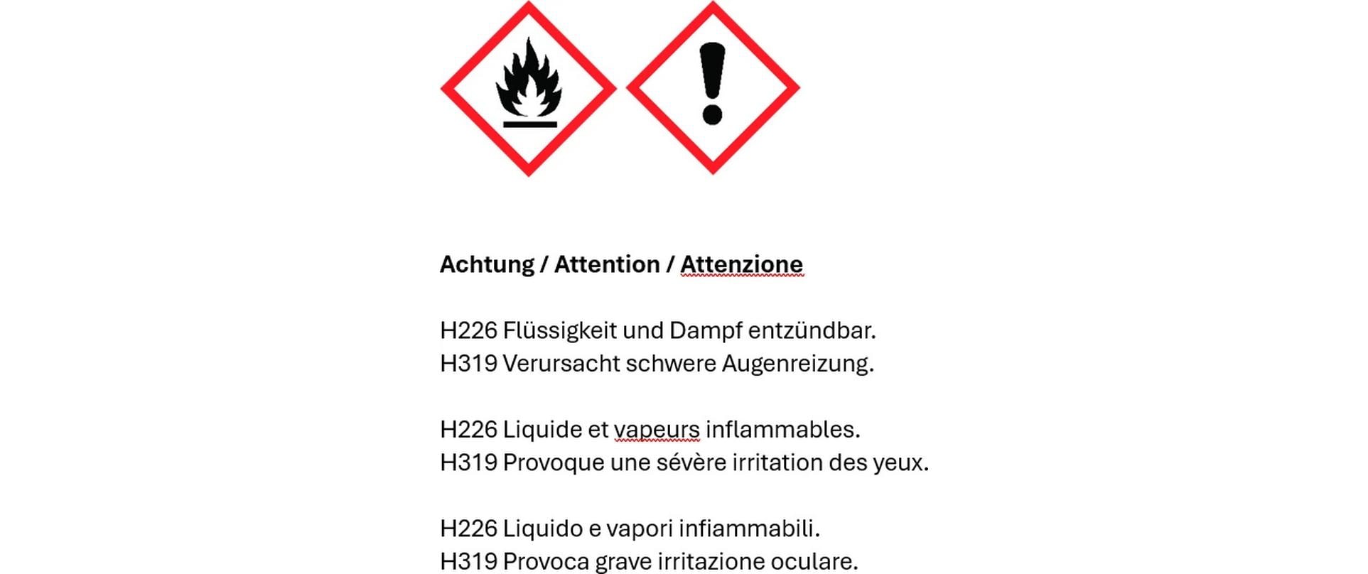 Sterillium Flächendesinfektionsspray für Flächen – Spray – 750 ml