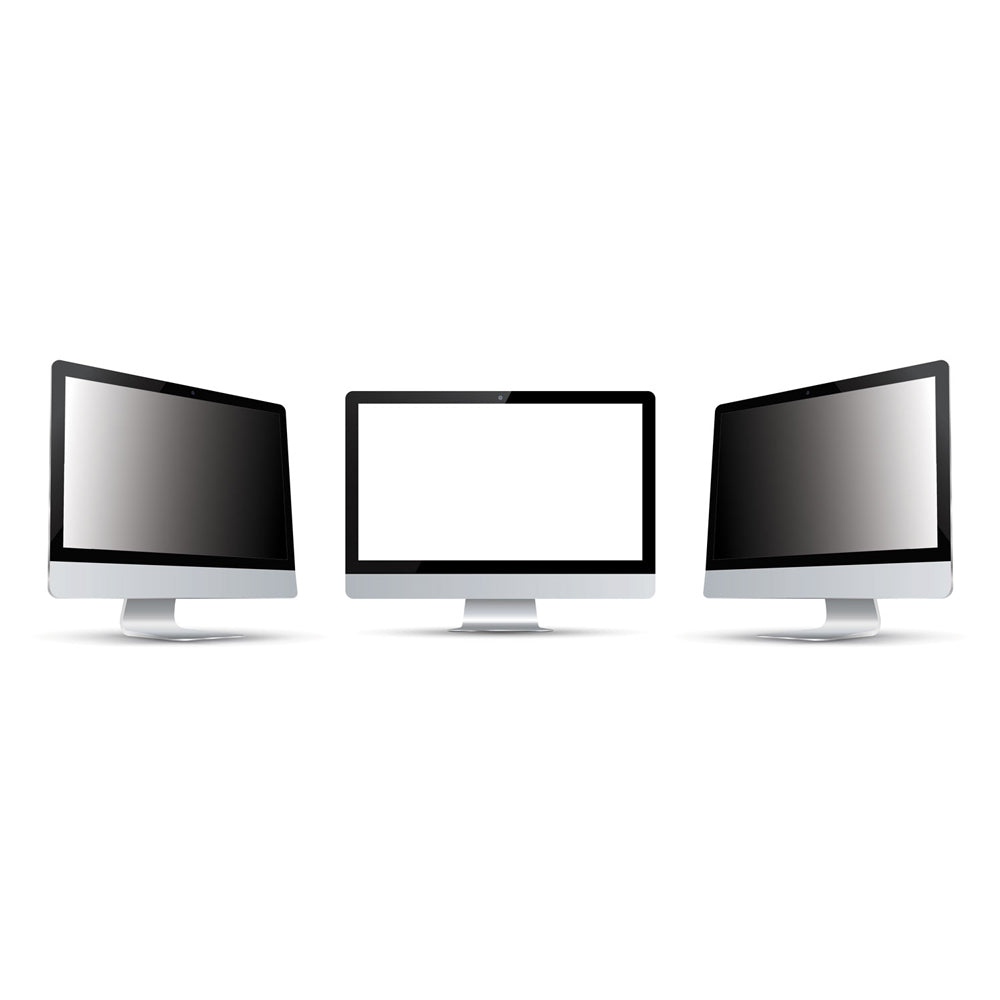 Origin Storage Displayschutz für 24,0" (16:10) Monitore