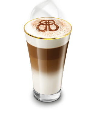 Tassimo Baileys Latte Macchiato – T DISC, 8 Stück