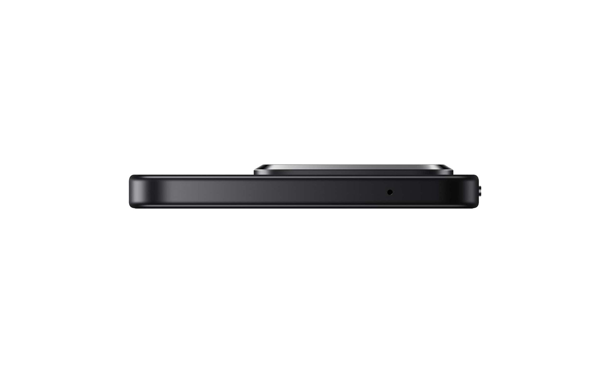 Xiaomi 15T – 6,9" – 256 GB – Schwarz