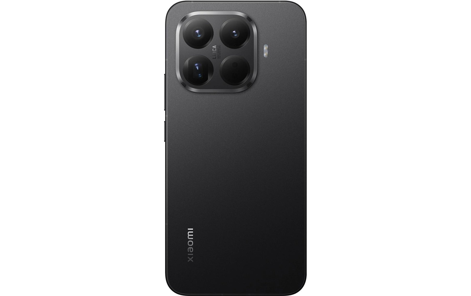 Xiaomi 15T Pro – 6,9" – 512 GB – Schwarz