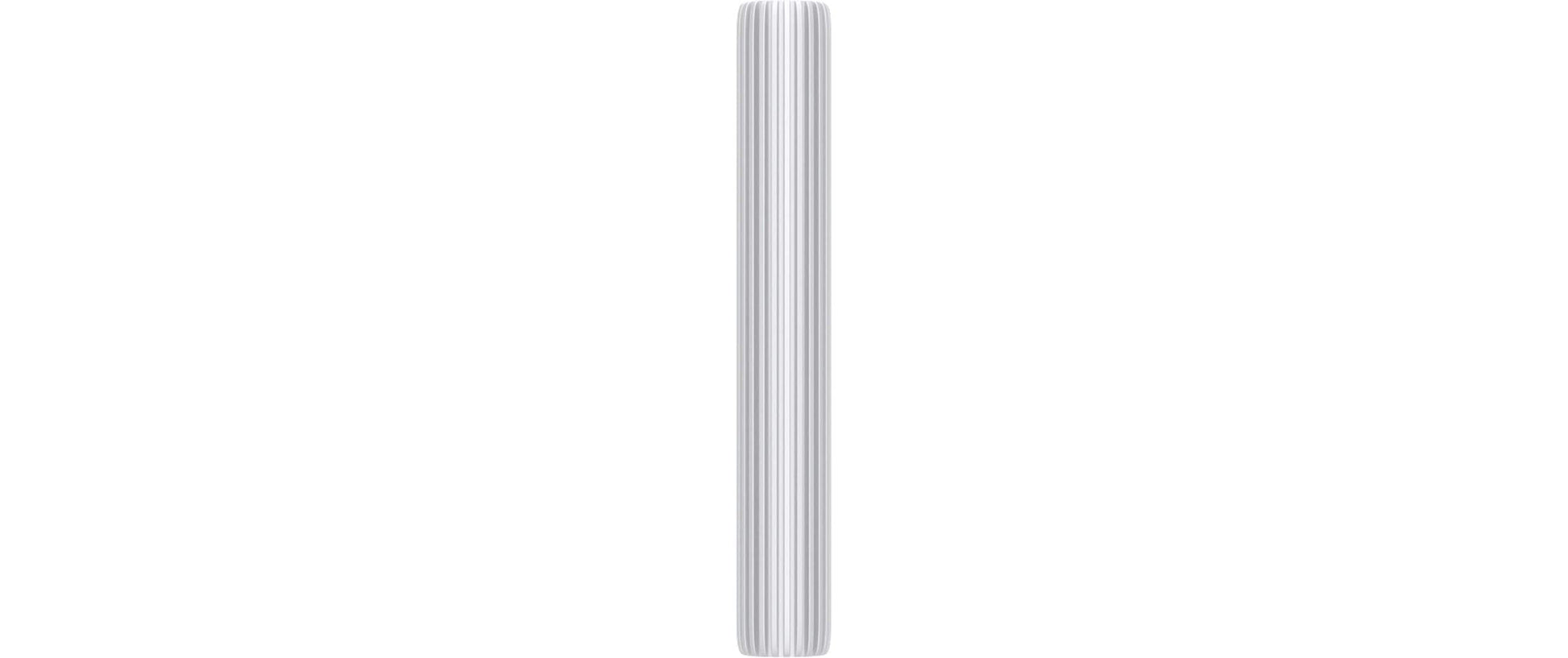 D-Link DSP-411 – 1-Bay SSD-Gehäuse – USB4 40 Gbit/s, für M.2 NVMe